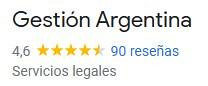 Gestión segura